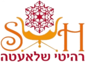 רהיטי שלאעטה